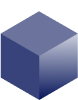 COBALT BLUE

